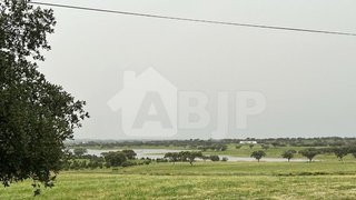 Land for sale in Portel, Portugal — €32,000