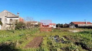 Land for sale in Esposende, Portugal — €280,000