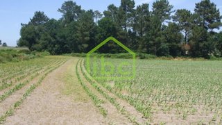 Land for sale in Vila do Conde, Portugal — €150,000