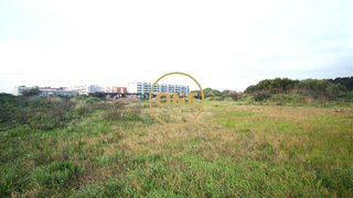 Land for sale in Vila do Conde, Portugal — €1,650,000