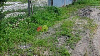 Land for sale in Palmela, Portugal — €190,000
