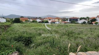 Land for sale in Ponte de Lima, Portugal — €475,000