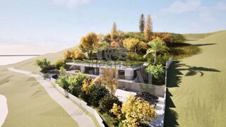 Land for sale in Mafra, Portugal — €229,000
