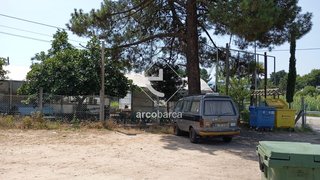 Land for sale in Monção, Portugal — €80,000