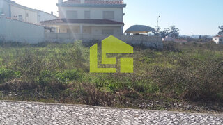 Land for sale in Condeixa-a-Nova, Portugal — €45,000