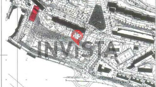 Land for sale in Vila Franca de Xira, Portugal