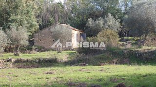 Land for sale in Penamacor, Portugal — €35,000