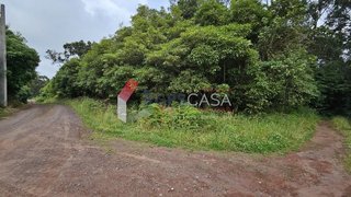 Land for sale in Praia da Vitória, Portugal — €55,000