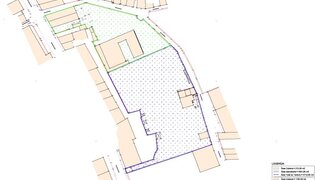 Land for sale in Vila Nova de Gaia, Portugal