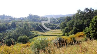 Land for sale in Ponte de Lima, Portugal — €20,000