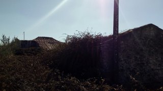 Land for sale in Sintra, Portugal — €500,000