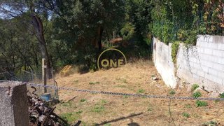 Land for sale in Santo Tirso, Portugal — €25,000