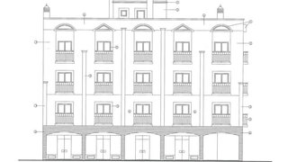 Land for sale in Loulé, Portugal — €800,000