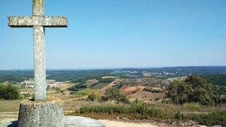 Terreno · 1150 m² · 145 000 €