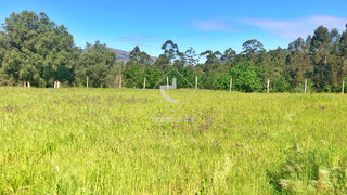 Land for sale in Arcos de Valdevez, Portugal — €48,000