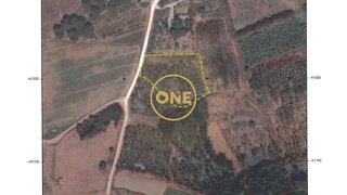 Terreno em Lourinhã · 5440 m² · 30 000 €