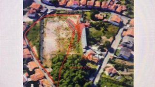 Land for sale in Vila Nova de Gaia, Portugal — €5,000,000