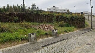 Land for sale in Guimarães, Portugal — €85,000