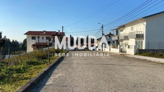 Land for sale in Oliveira de Azeméis, Portugal — €148,000