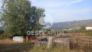 Land for sale in Marco de Canaveses, Portugal