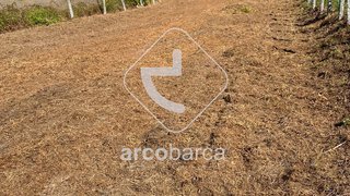 Land for sale in Ponte da Barca, Portugal — €14,000