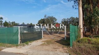 Land for sale in Ovar, Portugal — €130,000
