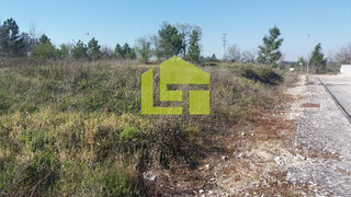 Land for sale in Condeixa-a-Nova, Portugal — €52,000