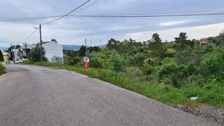 Terreno para venda em Coimbra, Portugal — 130 000 €