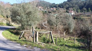 Land for sale in Ponte de Lima, Portugal — €73,000