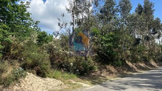 Land for sale in Fafe, Portugal — €320,000