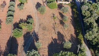 Land for sale in Loulé, Portugal — €275,000