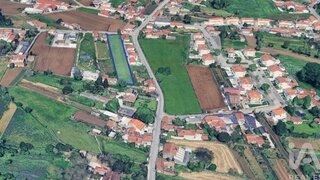 Land for sale in Albergaria-a-Velha, Portugal — €159,225