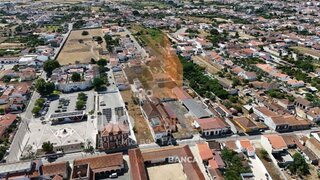 Terreno para venda em Alpiarça, Portugal — 105 000 €
