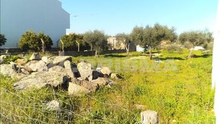 Land for sale in Castelo Branco, Portugal — €105,000