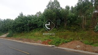Land for sale in Valença, Portugal — €160,000