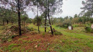 Land for sale in Póvoa de Varzim, Portugal — €6,000,000