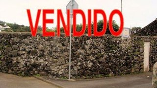 Land for sale in Ponta Delgada, Portugal — €70,000