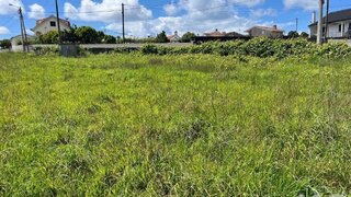 Land for sale in Esposende, Portugal — €110,000
