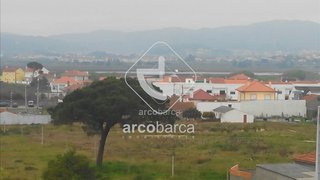 Land for sale in Viana do Castelo, Portugal — €140,000