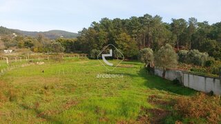 Land for sale in Ponte de Lima, Portugal — €79,000