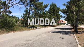 Terreno para venda em Murtosa, Portugal — 450 000 €