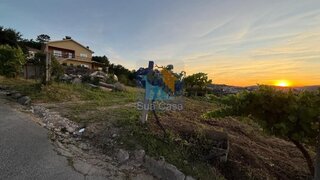 Land for sale in Fafe, Portugal — €81,500