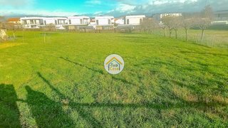 Land for sale in Albergaria-a-Velha, Portugal — €57,000