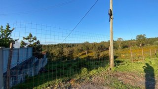 Land for sale in Coimbra, Portugal — €75,000
