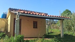 Land for sale in Alcobaça, Portugal — €70,000