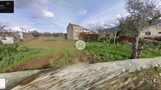 Land for sale in Lousã, Portugal — €45,000
