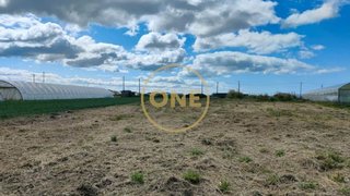 Land for sale in Póvoa de Varzim, Portugal — €80,000