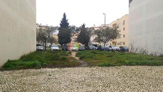 Land for sale in Palmela, Portugal — €315,000