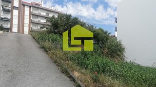 Land for sale in Figueira da Foz, Portugal — €300,000
