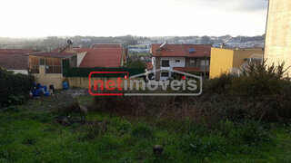 Land for sale in Valongo, Portugal — €50,000